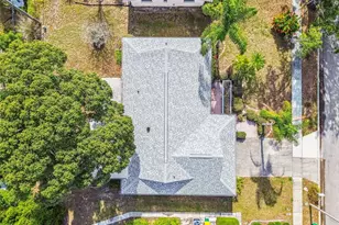 2113 Malcolm Dr, Palm Harbor, FL 34684 - Photo 32