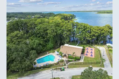 2113 Malcolm Drive, Palm Harbor, FL 34684 - Photo 74