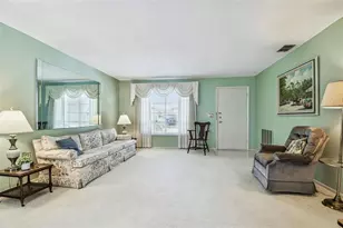 2113 Malcolm Dr, Palm Harbor, FL 34684 - Photo 6