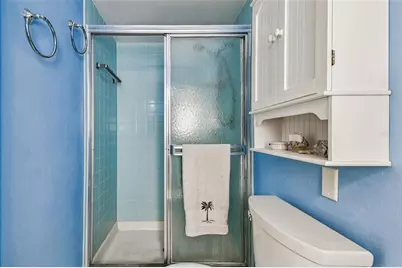 2113 Malcolm Drive, Palm Harbor, FL 34684 - Photo 24