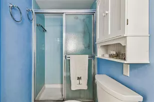 2113 Malcolm Dr, Palm Harbor, FL 34684 - Photo 24