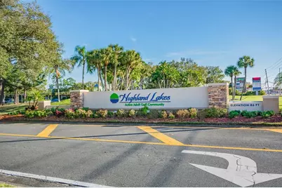 2113 Malcolm Drive, Palm Harbor, FL 34684 - Photo 60