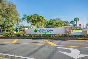 2113 Malcolm Dr, Palm Harbor, FL 34684 - Photo 60