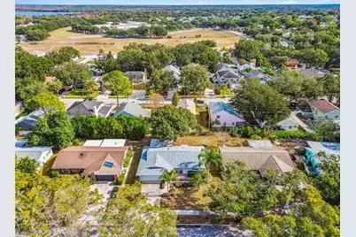 2113 Malcolm Drive, Palm Harbor, FL 34684 - Photo 34