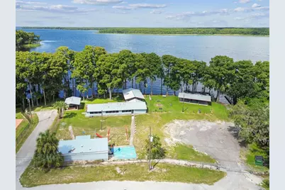 2113 Malcolm Drive, Palm Harbor, FL 34684 - Photo 76