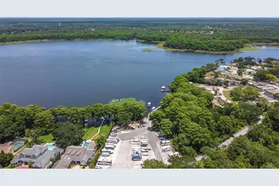 2113 Malcolm Drive, Palm Harbor, FL 34684 - Photo 72