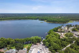 2113 Malcolm Dr, Palm Harbor, FL 34684 - Photo 72