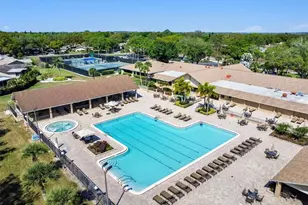 2113 Malcolm Dr, Palm Harbor, FL 34684 - Photo 40