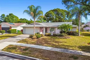 2113 Malcolm Dr, Palm Harbor, FL 34684 - Photo 30