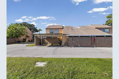 1829 Clearbrooke Drive, Clearwater, FL 33760 - Photo 38