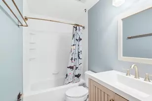 1829 Clearbrooke Dr, Clearwater, FL 33760 - Photo 22