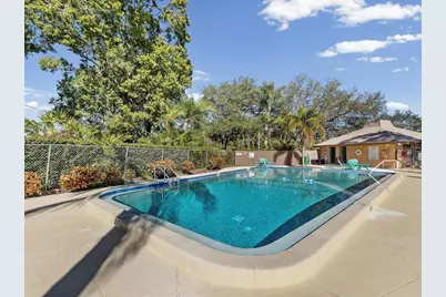 1829 Clearbrooke Drive, Clearwater, FL 33760 - Photo 34