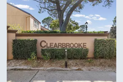 1829 Clearbrooke Drive, Clearwater, FL 33760 - Photo 40