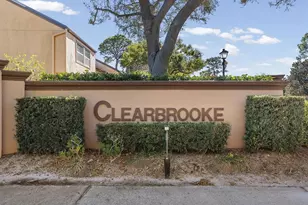 1829 Clearbrooke Dr, Clearwater, FL 33760 - Photo 40