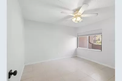 1829 Clearbrooke Drive, Clearwater, FL 33760 - Photo 20