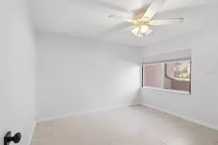 1829 Clearbrooke Dr, Clearwater, FL 33760 - Photo 20