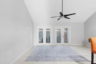 1829 Clearbrooke Dr, Clearwater, FL 33760 - Photo 8