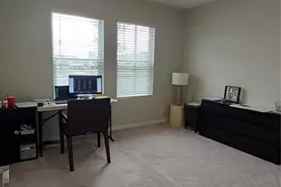 5679 Le Marin Wy, Kissimmee, FL 34758 - Photo 10