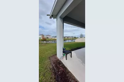 5679 Le Marin Way, Kissimmee, FL 34758 - Photo 14