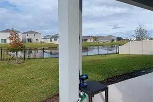 5679 Le Marin Wy, Kissimmee, FL 34758 - Photo 14