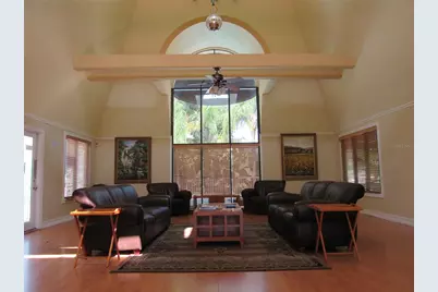 3001 58th Avenue S #904, Saint Petersburg, FL 33712 - Photo 58