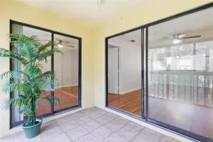 3001 58th Ave S, Saint Petersburg, FL 33712 - Photo 18