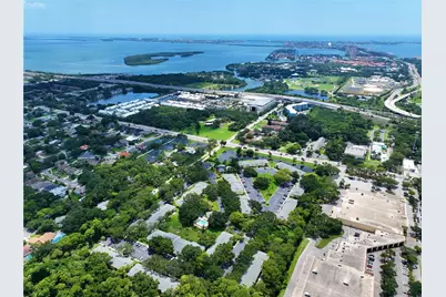 3001 58th Avenue S #904, Saint Petersburg, FL 33712 - Photo 62