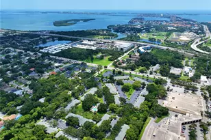 3001 58th Ave S, Saint Petersburg, FL 33712 - Photo 62