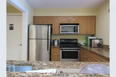 3001 58th Avenue S #904, Saint Petersburg, FL 33712 - Photo 60
