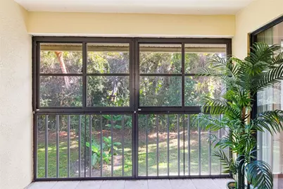 3001 58th Avenue S #904, Saint Petersburg, FL 33712 - Photo 14