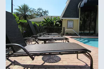 3001 58th Avenue S #904, Saint Petersburg, FL 33712 - Photo 36