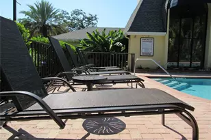 3001 58th Ave S, Saint Petersburg, FL 33712 - Photo 36