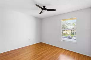 3001 58th Ave S, Saint Petersburg, FL 33712 - Photo 30