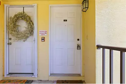 3001 58th Avenue S #904, Saint Petersburg, FL 33712 - Photo 4