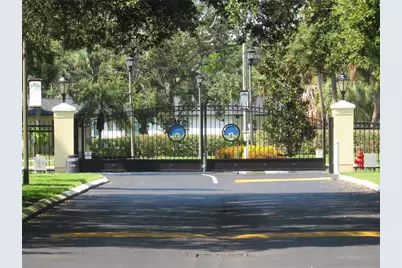 3001 58th Avenue S #904, Saint Petersburg, FL 33712 - Photo 56