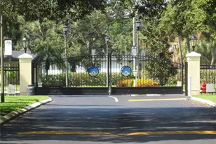 3001 58th Ave S, Saint Petersburg, FL 33712 - Photo 56