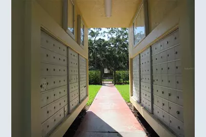 3001 58th Avenue S #904, Saint Petersburg, FL 33712 - Photo 40