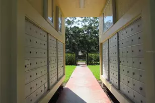 3001 58th Ave S, Saint Petersburg, FL 33712 - Photo 40