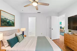 3001 58th Ave S, Saint Petersburg, FL 33712 - Photo 22