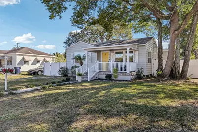 704 W Fribley Street, Tampa, FL 33603 - Photo 2