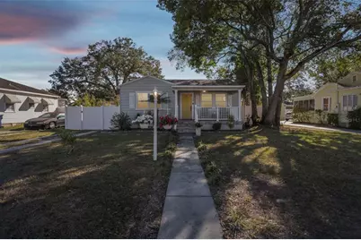 704 W Fribley Street, Tampa, FL 33603 - Photo 34
