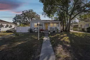 704 W Fribley St, Tampa, FL 33603 - Photo 34