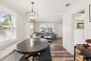 704 W Fribley St, Tampa, FL 33603 - Photo 8