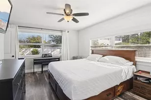 704 W Fribley St, Tampa, FL 33603 - Photo 14