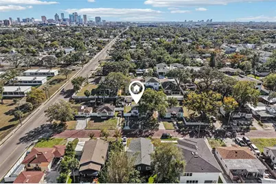 704 W Fribley Street, Tampa, FL 33603 - Photo 30