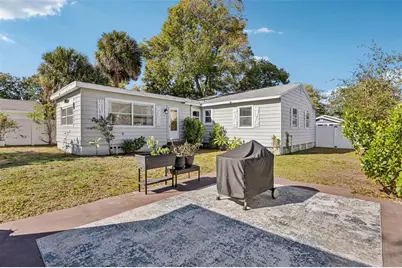 704 W Fribley Street, Tampa, FL 33603 - Photo 24