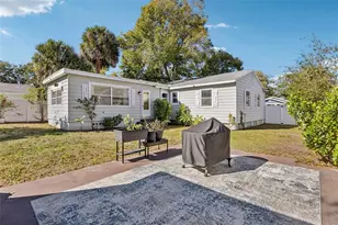 704 W Fribley St, Tampa, FL 33603 - Photo 24