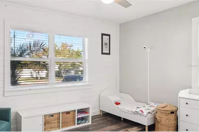 704 W Fribley Street, Tampa, FL 33603 - Photo 18