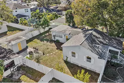 704 W Fribley Street, Tampa, FL 33603 - Photo 32