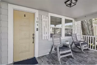 704 W Fribley Street, Tampa, FL 33603 - Photo 4